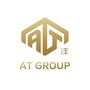 AT云万象ico