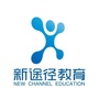 辽宁新途径教育ico