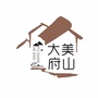 大美府山ico
