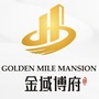金域博府ico