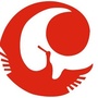 掌上左家庄ico