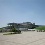 内蒙古乌兰恰特公众号ico