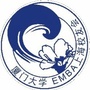 厦门大学EMBA上海校友会ico