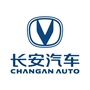 长安汽车商丘乐安ico