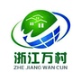 万村服务公众号ico