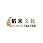 上海稻米文化ico