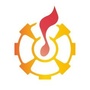 西安交通大学音乐教育中心ico