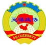 元谋政协ico