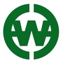 西峰垃圾分类ico