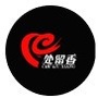 处留香情感ico