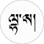 拉萨好评ico