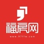 泉州福房网ico