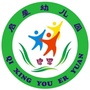 上海松江区启星幼儿园ico
