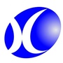 新太重工公众号ico