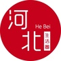 河北的生活事ico