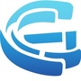 金谷会展ico