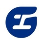 甘肃建工公众号ico