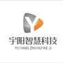 宇阳智慧ico