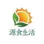 第一有机食品网ico