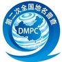 宣州区地名普查ico