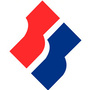 宁江山川公众号ico