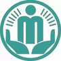 延安社会救助ico