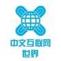 都市财闻汇ico