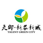 烟台天御新农新城ico