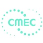 新一代科创园ico