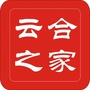 云合之家公众号ico