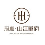 冠顺山江华府公众号ico