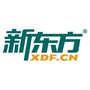 新东方淮安学校ico