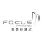 观雲钱塘城ico