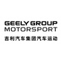 吉利汽车集团汽车运动ico