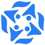 保定博爱人力资源ico