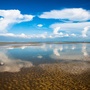 北海慢生活ico
