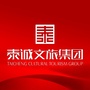巴中泰诚ico