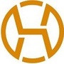 广东兴旺建设ico