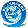 仙桃地名ico
