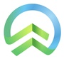 园林绿色通道公众号ico