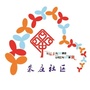 西城街道朱庄社区微平台ico