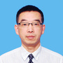 浙江永康资深律师ico