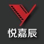 悦嘉辰影城璞丽中心店ico