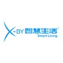 爱小白智慧生活ico