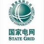 国网陈巴尔虎旗供电公司ico
