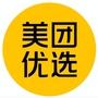 美团优选山东公众号ico