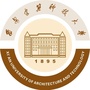 西安建筑科技大学规划与高教ico