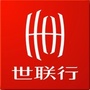 山东世联怡高潍坊分公司ico