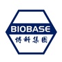 BIOBASE博科集团ico