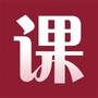 每日生活课程ico